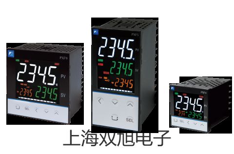 pơSY5220-6GD-C8Ȍ(do)y S