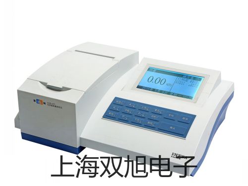 pơӽJWK24-D20PN