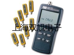pơSY7520-6GD-02Ȍ(do)yS