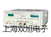 pơSY5220-4DZD-C8Ȍ(do)y(sh)