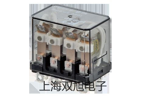 pơSY5420-5GD-C6Ȍ(do)y(sh)