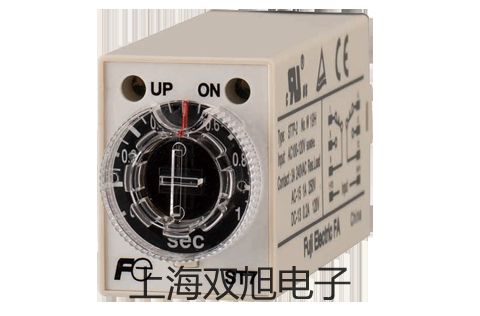 pơ4R210-08D(zhun)yN