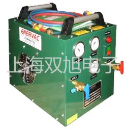 pơ4R310-10D(zhun)y,4R310-10(sh)
