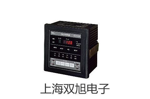 pơSY7420-6LZE-02Ȍyr 