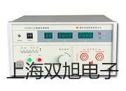 【雙旭牌】電子天平TP-6101(方秤盤(pán))價(jià)格