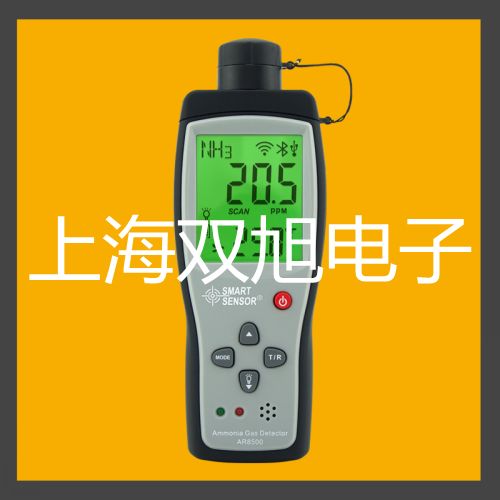 pơSY7520-6LZE-02Ȍ(do)yS