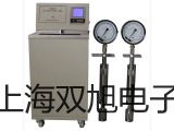pơBM520Dλͨ늴yS