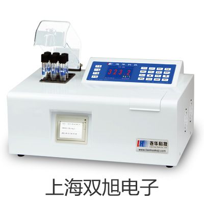 pơSFR400{(dio)^VSFR400N