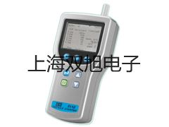pơWSSX-485BpٜضӋ(j)WSSX-485BS