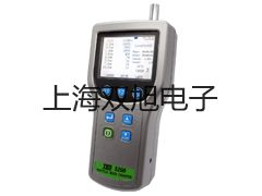 pơSY7320-6LZD-C10Ȍ(do)y(yng)