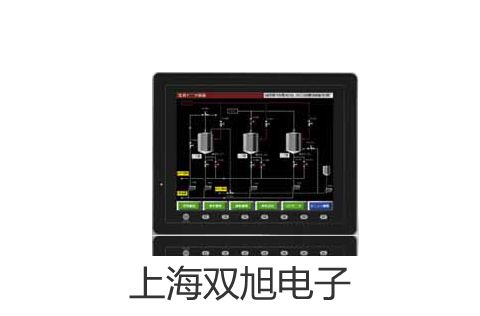 pơSY7120-5LZD-02ȌyN