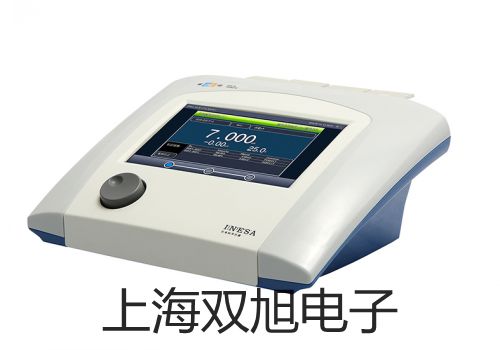 pơyxyxELITE1500(yng)