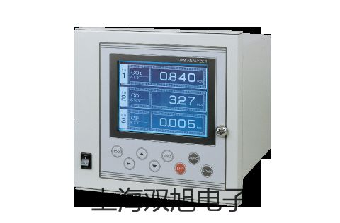 pơ4V210-084V21008늴yS