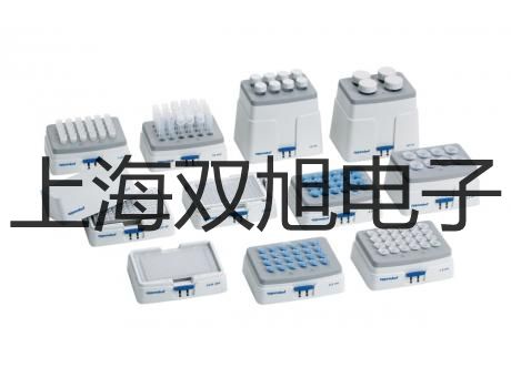 pơӽ_P(gun)SA-3015B(yng)