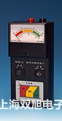 pơ4V220-06늴y,4V220-06