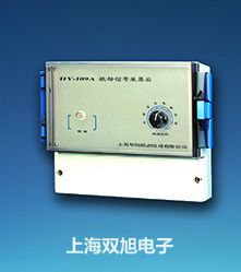pơMVSD300-4E1늴yS