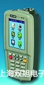 pơSY5220-5GD-C4Ȍ(do)y (sh)