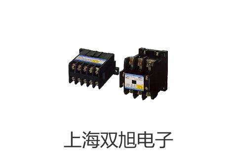pơ2V025-08늴y(sh)