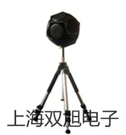 pơE2E-X2Y2ӽ_(ki)P(gun)늂(sh)