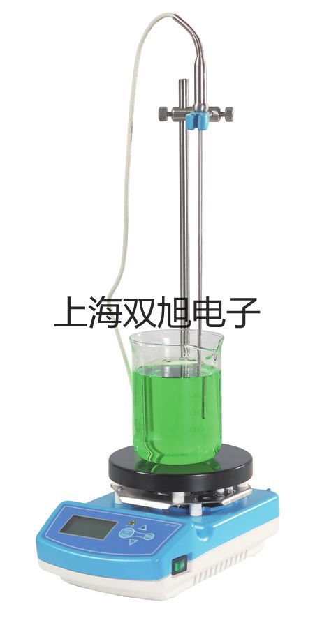 pơ6300-01QʽӋ(j)ձKYORITSU 6310-01|(zh)x,630001(yng)