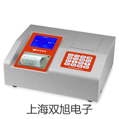 pơYTZ-150h(yun),YTZ-150(yng)