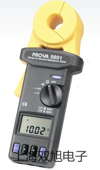 pơSY7420-6GD-02Ȍ(do)y(yng)