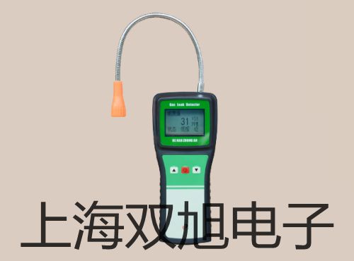 pơSY5220-3DZD-01Ȍ(do)yN