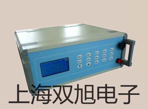pơTCA3050ABӽ_PTCA-3050ABS