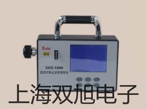 pơSY5220-3GD-C4Ȍ(do)y(sh)