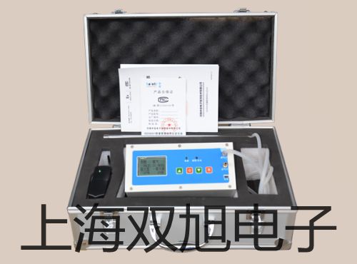 【雙旭牌】天美ES系列精密天平ES 2200C價格