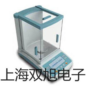 pơHV-04D(zhun)y,HV-04S