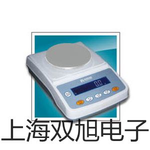 【雙旭牌】E2E-X4MD2接近開(kāi)關(guān)參數(shù)