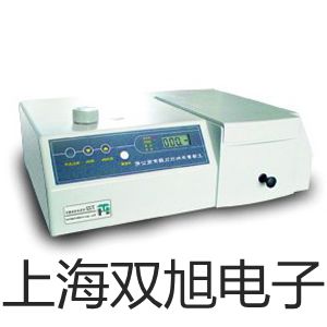 【雙旭牌】電子天平JY3002參數(shù)