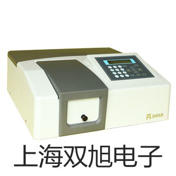 pơSY7120-6LZE-C10Ȍy