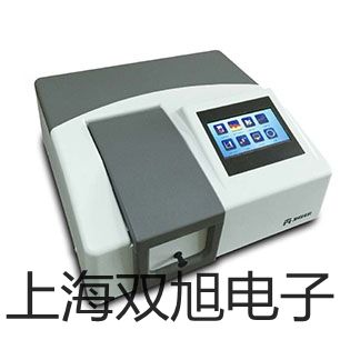 pơ2636000λͨ늴y,2636000S