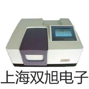 pơ4V320-104V32010늴y(yng)