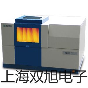 pơɫVxGC1120-5r 