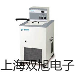 pơ늽cYXC-150YXC150r 
