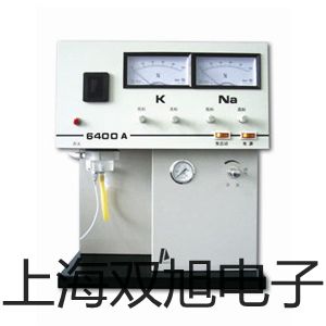 pơӽ_P(gun)ӽSC-3020ALr(ji) 
