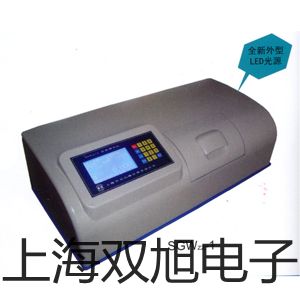 pơSY5240-6LZDȌ(do)yS