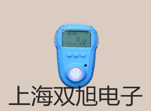 pơSY5140-6LZDȌy  S