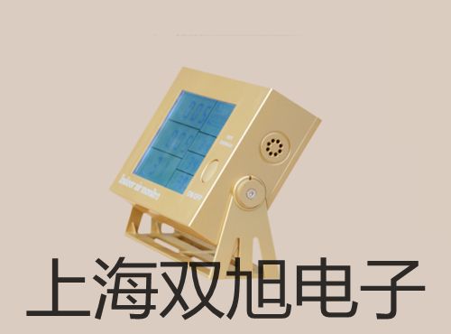 pơSY7120-4LZD-02Ȍ(do)yr(ji) 