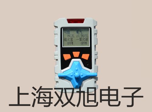 pơAC5000-10Դ̎w ՚MԪAC5000-10r(ji) 