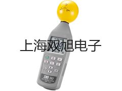 pơӽ_(ki)P(gun)JKD-2(ؓ(f))S(chng)