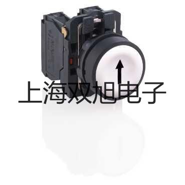 【雙旭牌】天美EP系列精密天平EP 1220M-FR廠家