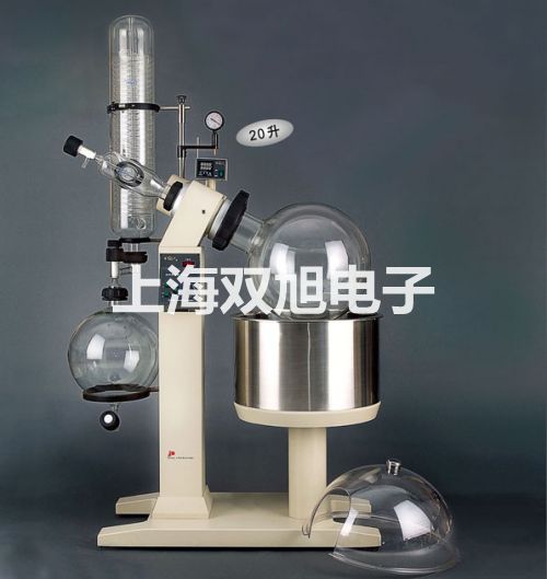 pơxęC(j)KDC-2046(yng)