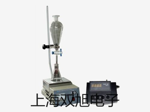pơSY5420-6GD-C4Ȍ(do)yr 