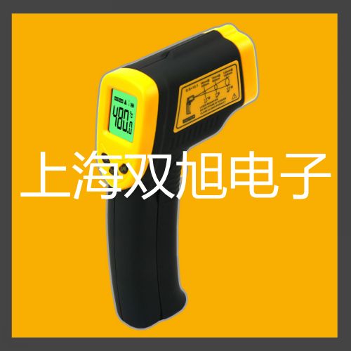 pơRHLYBϵK_P(gun)r 