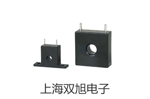【雙旭牌】便攜式里氏硬度計(jì)TH140銷售