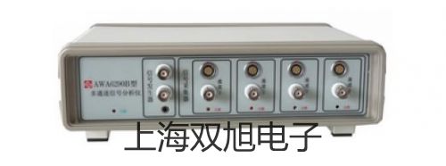 pơ4R210-08D(zhun)y,4R210-08(yng)